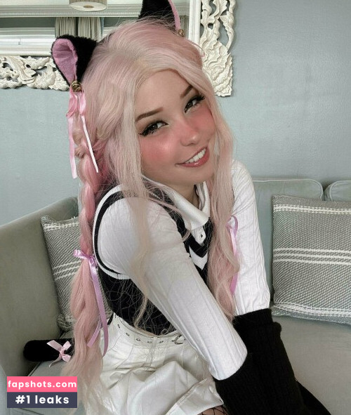 Belle Delphine gallery photo #6266