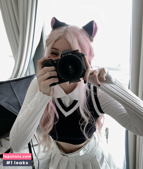 Belle Delphine gallery photo #6273