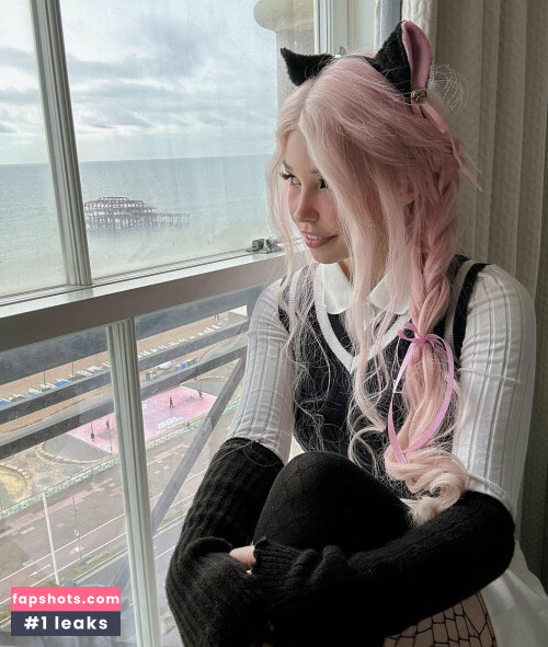 Belle Delphine gallery photo #6276