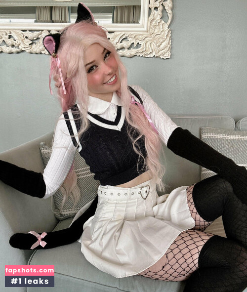 Belle Delphine gallery photo #6283