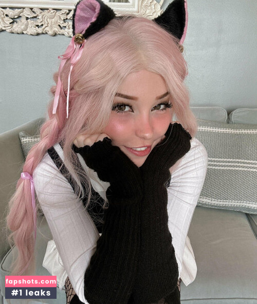 Belle Delphine gallery photo #6286