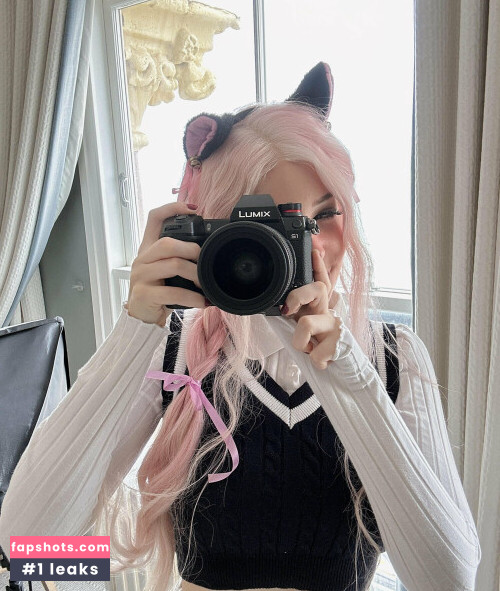 Belle Delphine gallery photo #6290