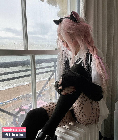 Belle Delphine gallery photo #6293