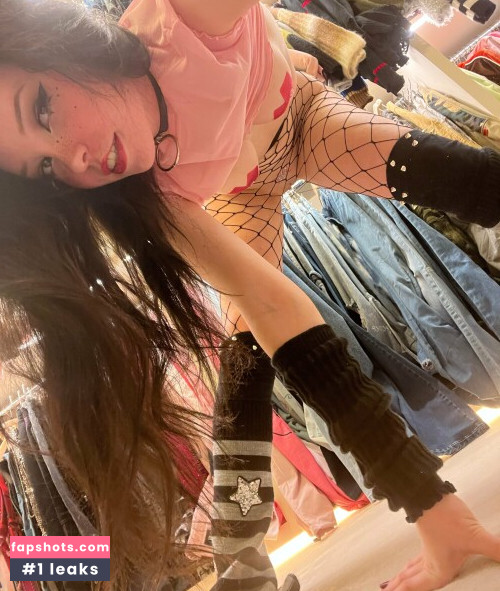 Belle Delphine gallery photo #6312