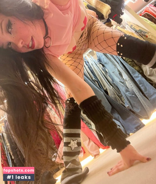 Belle Delphine gallery photo #6313