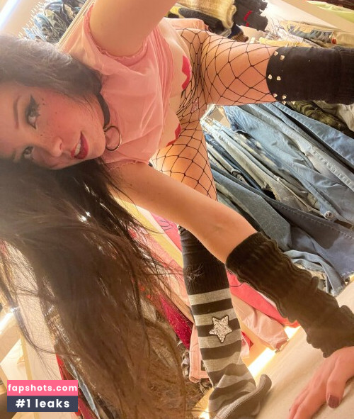 Belle Delphine gallery photo #6314