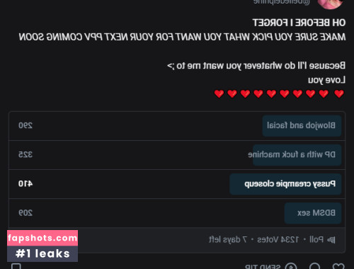 Belle Delphine gallery photo #6323