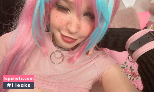 Belle Delphine gallery photo #6361