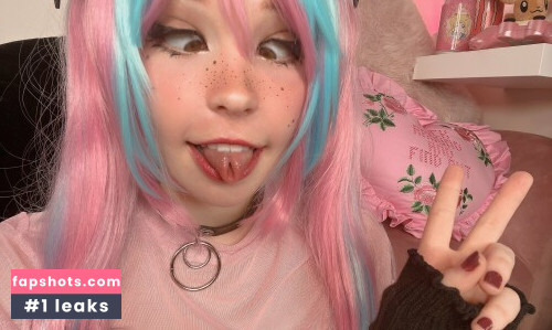 Belle Delphine gallery photo #6364