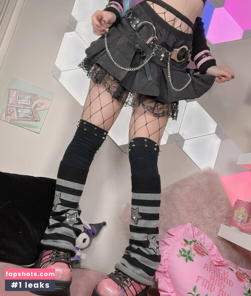 Belle Delphine gallery photo #6436