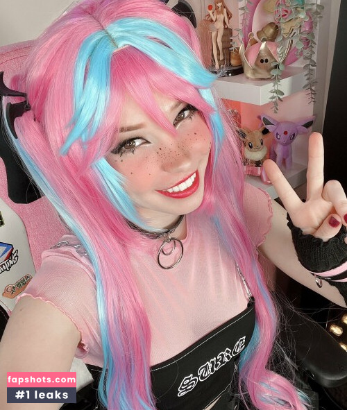 Belle Delphine gallery photo #6469