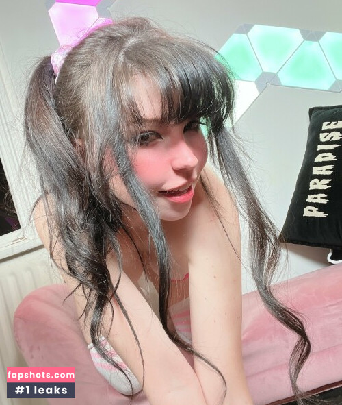 Belle Delphine gallery photo #6587