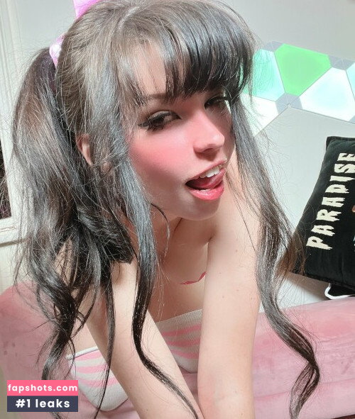 Belle Delphine gallery photo #6588