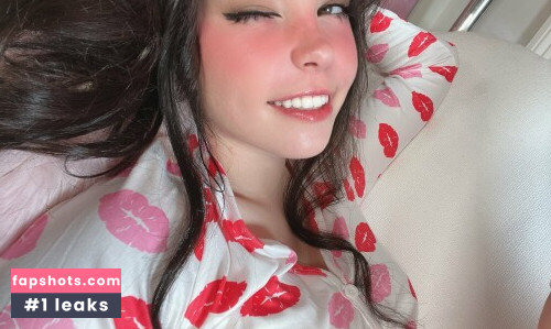 Belle Delphine gallery photo #6678