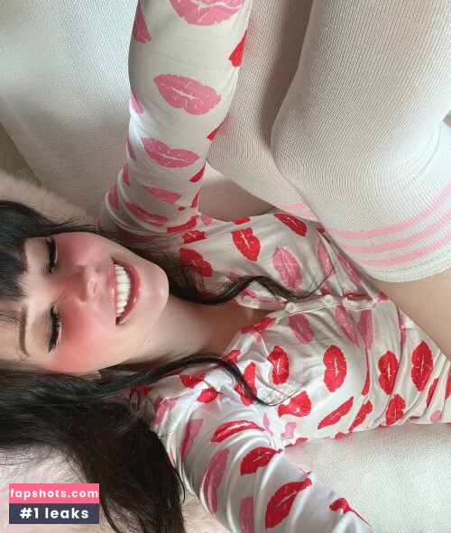 Belle Delphine gallery photo #6679