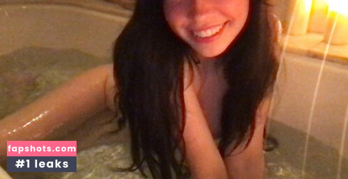 Belle Delphine gallery photo #6685