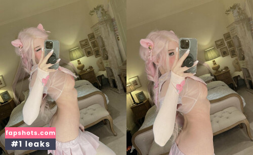 Belle Delphine gallery photo #6713