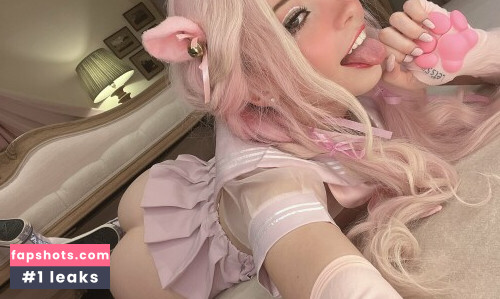Belle Delphine gallery photo #6790