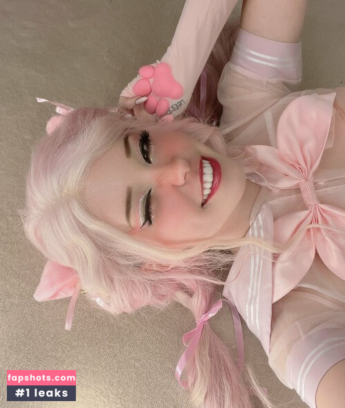 Belle Delphine gallery photo #6805