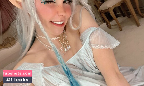 Belle Delphine gallery photo #6892