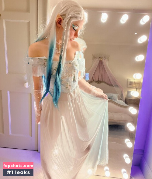 Belle Delphine gallery photo #6915