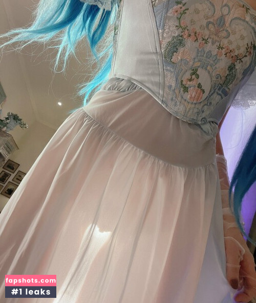 Belle Delphine gallery photo #6916