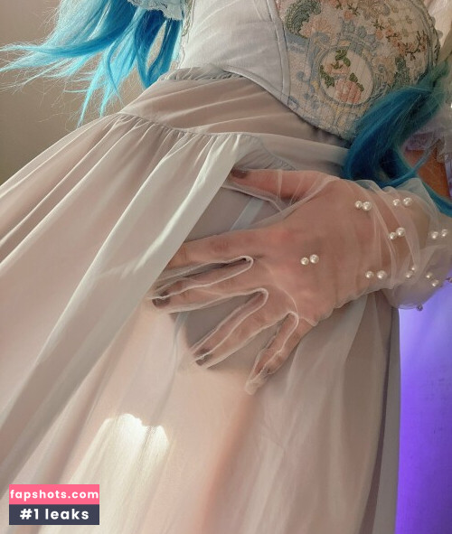 Belle Delphine gallery photo #6917