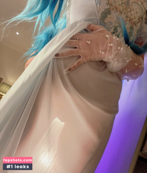 Belle Delphine gallery photo #6918