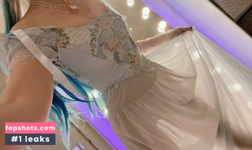 Belle Delphine gallery photo #6920