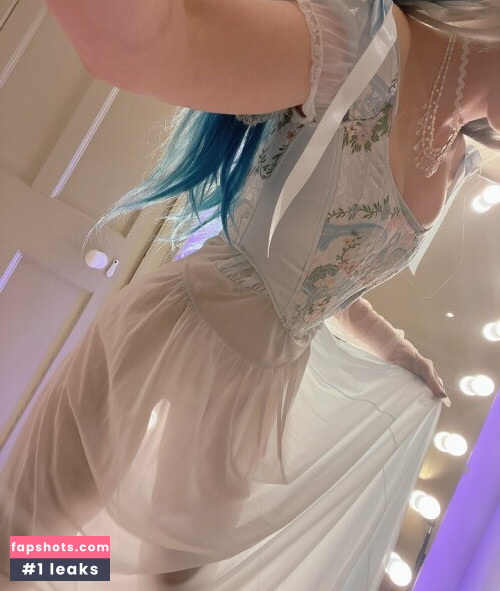 Belle Delphine gallery photo #6921