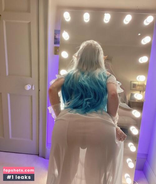 Belle Delphine gallery photo #6931