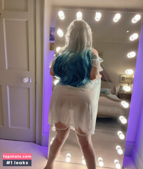 Belle Delphine gallery photo #6932