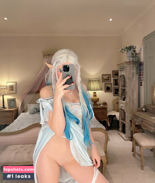 Belle Delphine gallery photo #6933