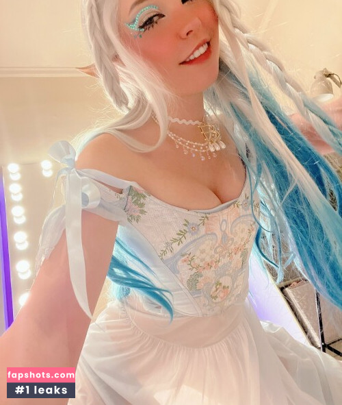 Belle Delphine gallery photo #6947