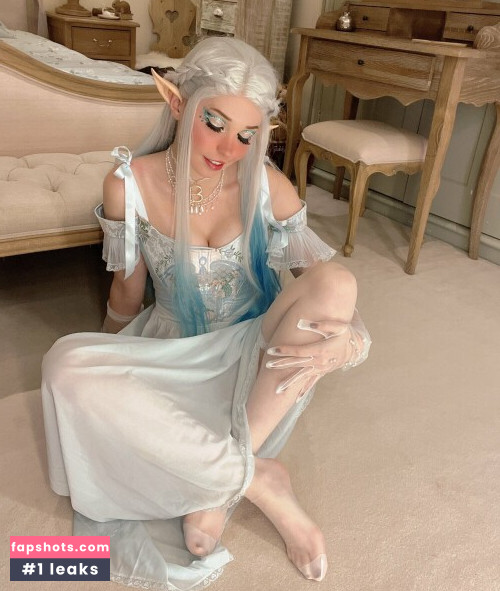 Belle Delphine gallery photo #6958