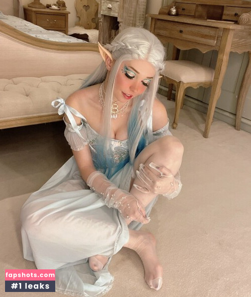 Belle Delphine gallery photo #6959