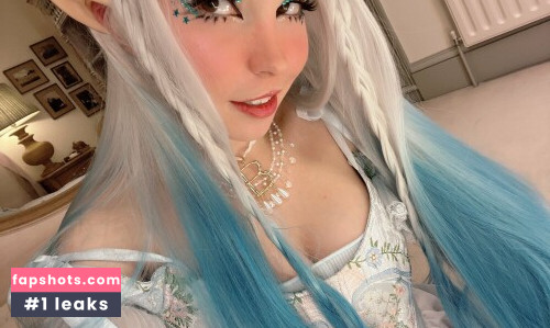 Belle Delphine gallery photo #6964