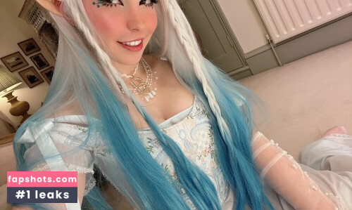 Belle Delphine gallery photo #6965
