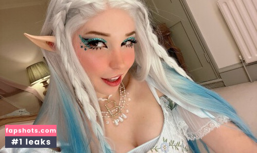 Belle Delphine gallery photo #6966