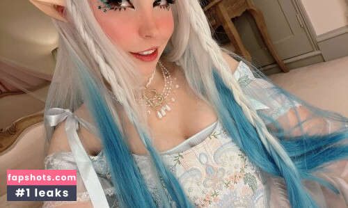 Belle Delphine gallery photo #6969