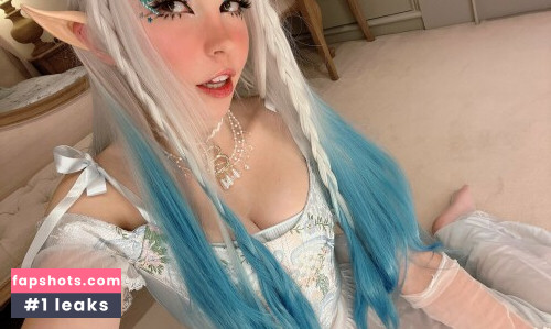 Belle Delphine gallery photo #6972