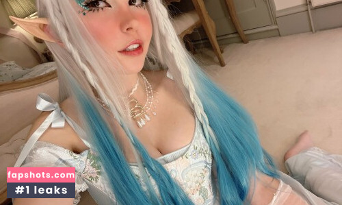 Belle Delphine gallery photo #6974