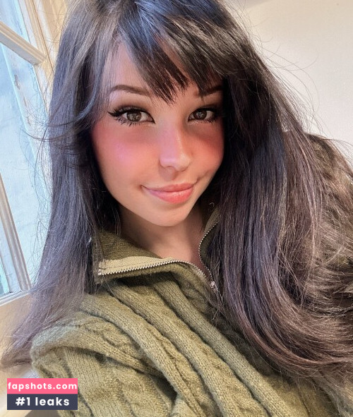 Belle Delphine gallery photo #7003