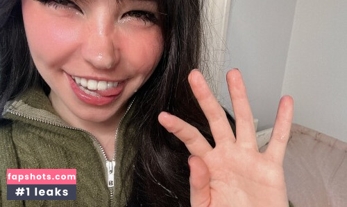 Belle Delphine gallery photo #7011