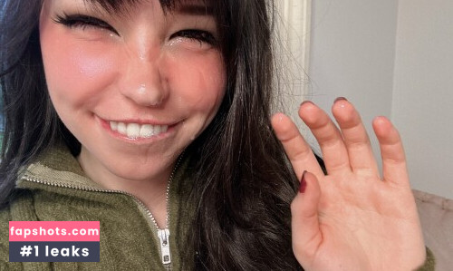 Belle Delphine gallery photo #7012