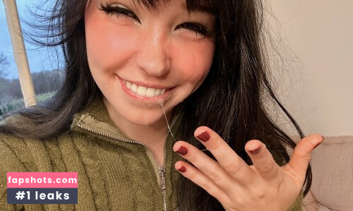 Belle Delphine gallery photo #7013