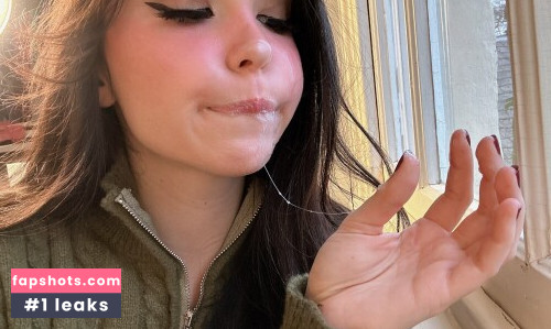 Belle Delphine gallery photo #7018