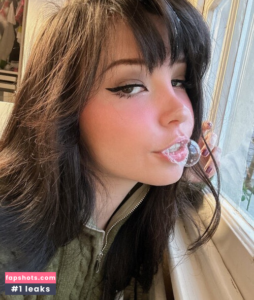 Belle Delphine gallery photo #7019