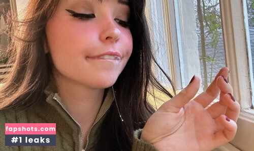 Belle Delphine gallery photo #7020