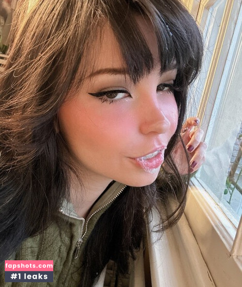 Belle Delphine gallery photo #7021